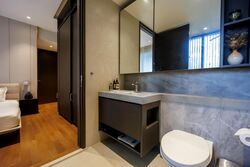 Parc Clematis (D5), Apartment #502463921